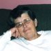 Mary E. Branham, 81, of Louisa, KY