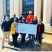 Kentucky Power and AEP Foundation provide grant to the City of Ashland