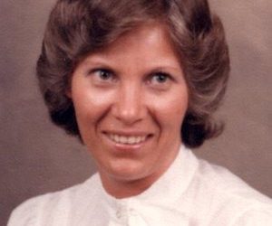 Betsy Coffey, 73, of Louisa, KY