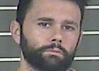 KSP Investigates Officer Involved Shooting in Pike County