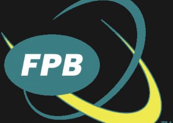 Healthy at Home Utility Relief Fund:  For eligible Kentuckians needing financial assistance with water, wastewater, electric, or natural gas service during pandemic