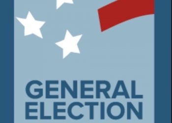 LOUISA CITY COUNCIL NOT OFFICIALLY OVER  SAYS COUNTY CLERK; BARBARA ROBINSON EASILY RETAINS BOARD OF EDUCATION SEAT