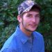 Gary Josef Moore, 29, of Louisa, KY