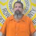 CARTER COUNTY MAN ARRESTED ON HALLOWEEN BY KY. STATE POLICE ON CHILD SEX EXPLOITATION CHARGES