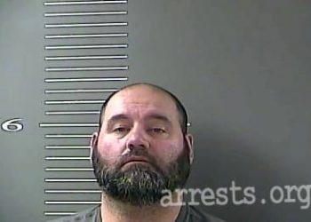 FORMER BIG SANDY FEDERAL PRISON EMPLOYEE INDICTED BY U.S. DISTRICT GRAND JURY FOR METHAMPHETAMINE TRAFFICKING