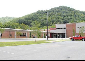 OLD INEZ MIDDLE SCHOOL purchase approved, Addiction Recovery Care to expand services in Martin County