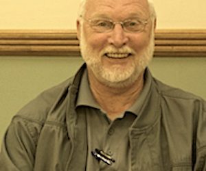 LAWRENCE CO. SOLID WASTE ORDINANCE TO BE STRICTLY ENFORCED BEGINNING JANUARY 1, 2021