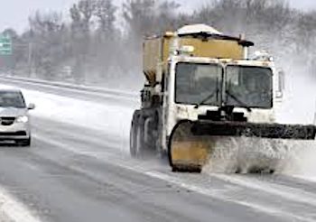 KYTC snowfighters ready to kick ice!