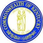 NO FURTHER BUDGET CUTS FOR ’20-21′, GOVERNOR SAYS