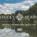 Take a safari exploring the beauty of the Commonwealth with ‘Kentucky Seasons’