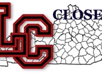 FLETCHER ANNOUNCES ONLINE CLASSES ONLY UNTIL AFTER THANKSGIVING