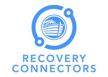 Become a Recovery Connector and Become Part of the Solution!