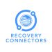 Become a Recovery Connector and Become Part of the Solution!