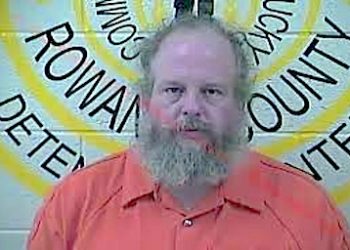 E. KY. man facing 37 charges, including rape, sodomy, sexual abuse, criminal abuse, wanton endangerment, evasion and endangerment charges
