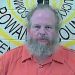 E. KY. man facing 37 charges, including rape, sodomy, sexual abuse, criminal abuse, wanton endangerment, evasion and endangerment charges