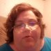 Barbara Jean Preston, 48, of Louisa, KY