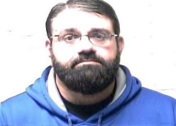 FORMER LETCHER COUNTY TEACHER AND COACH INDICTED ON STATE CHILD SEX CHARGES, NOW  INDICTED IN FEDERAL COURT ON CHILD PORN CHARGES INVOLVING SAME CASE    