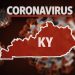 Gov. Beshear: Highest Week of COVID-19 Cases Demands Attention