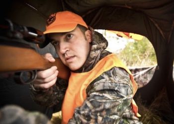 Kentucky’s modern gun deer season opens Nov. 14; deer harvest numbers trending up this year