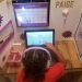 Digital divide means Ky. kids risk falling behind, especially as pandemic limits in-person instruction
