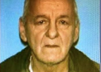 UPDATE: MURDER SUSPECT ARRESTED IN WAYNE COUNTY