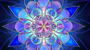 GROWING UP IN LOUISA: A Kaleidoscope