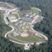 430 inmates and nearly 30 staff test positive for COVID-19 at Lee Co. private prison