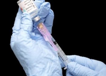 New Company to Manufacture PPE in Paris, Ky. will add nearly 200 jobs