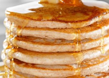 GROWING UP IN LOUISA: Cooked Apples