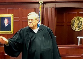 KENTUCKY SUPREME COURT OVERTURNS CONVICTION OF LAWRENCE COUNTY MAN IN 2020 DRUG CASE; HIGH COURT ORDERS NEW TRIAL TO BE HELD