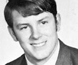 AFTER 50 YEARS, THE MARSHALL PLANE CRASH STILL BRINGS MEMORIES OF ROGER VANOVER