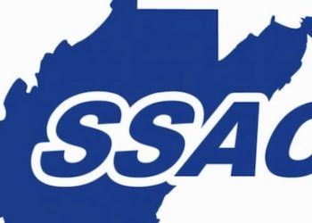 Winter sports in West Virginia halted, Tolsia football and cheerleaders will continue on