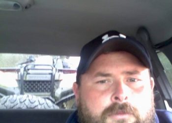 Northeast JobSight Puts Former Coal Miner John Stapleton Back on Road to Employment in Louisa as CDL Truck Driver