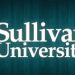 SULLIVAN UNIVERSITY’S  PRACTICAL NURSING PROGRAM  RANKED #2 IN  KENTUCKY