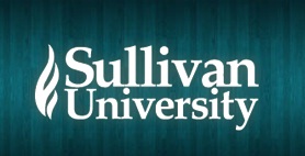 SULLIVAN UNIVERSITY’S  PRACTICAL NURSING PROGRAM  RANKED #2 IN  KENTUCKY