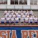 Tolsia Rebels football season ends but not on the field