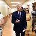 Biden says Democrats forgot rural Americans: ‘We have got to rebuild the middle class . . . especially in rural America’