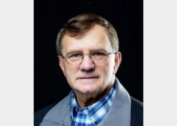 New Legislation Seeks to Create “Recovery Ready” Communities