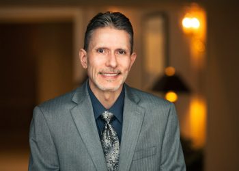 KENTUCKY POWER NAMES WEST VICE PRESIDENT REGULATORY AND FINANCE