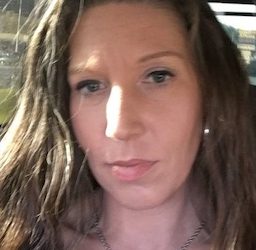 BODY FOUND NEAR LAKE IN PIKE COUNTY, KY, MAY BE THAT OF MISSING WOMAN