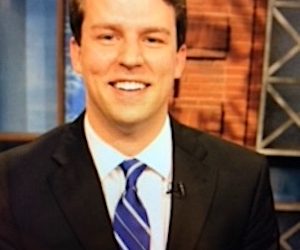 LOUISA ROTARY HEARS FROM STATEWIDE REPORTER VIA ZOOM