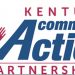 Time Running Out for Kentuckians to Receive Utility Assistance