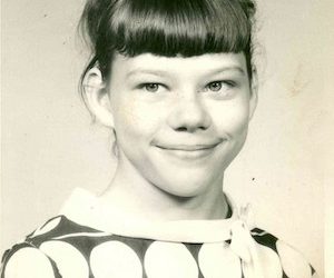 Deborah Rosser Crites, 64, of Fort Gay, WV