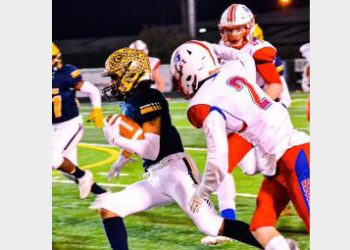 New Legislation Seeks to Create “Recovery Ready” Communities