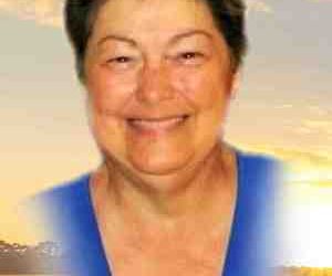 Connie Sue Horn 69, of Fallsburg, KY