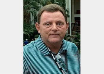 Kentucky is expected to receive 38,025 COVID-19 vaccine doses in the first round of shipments