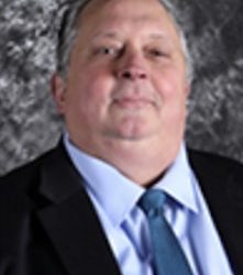 BASKETBALL SEASON IN KENTUCKY WILL START JANUARY 4, PRACTICE DEC. 14