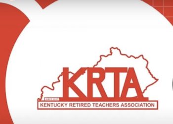 Kentucky’s Retired Teachers Assoc. (KRTA) Releases 2021 KY General Assembly Legislative Priorities