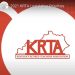 Kentucky’s Retired Teachers Assoc. (KRTA) Releases 2021 KY General Assembly Legislative Priorities