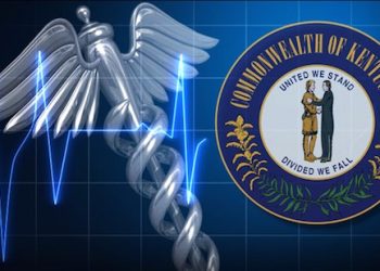 Kentucky Medicaid chosen for new housing, substance abuse project
